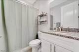 3222 Santa Barbara Place - Photo 21