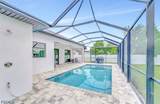 3222 Santa Barbara Place - Photo 26