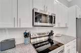 3222 Santa Barbara Place - Photo 4