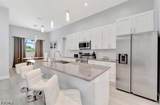 3222 Santa Barbara Place - Photo 5