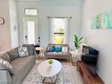 3222 Santa Barbara Place - Photo 8