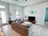 3222 Santa Barbara Place - Photo 9