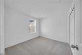 4212 Caterina Court - Photo 10