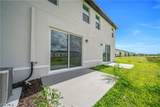 4212 Caterina Court - Photo 11