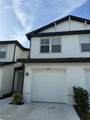 4212 Caterina Court - Photo 2