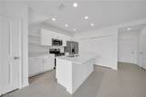 4212 Caterina Court - Photo 3