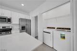 4212 Caterina Court - Photo 5