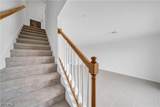 4212 Caterina Court - Photo 6