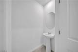4212 Caterina Court - Photo 7