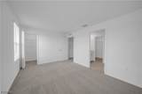 4212 Caterina Court - Photo 8