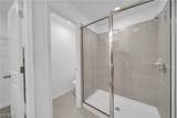 4212 Caterina Court - Photo 9