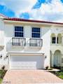 7012 Romana Way - Photo 1