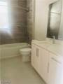 7012 Romana Way - Photo 3