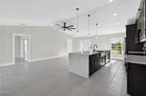 1614 6th Avenue - Photo 10