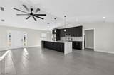 1614 6th Avenue - Photo 11