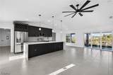 1614 6th Avenue - Photo 12