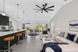 1614 6th Avenue - Photo 13