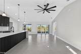 1614 6th Avenue - Photo 14