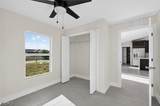 1614 6th Avenue - Photo 15