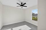 1614 6th Avenue - Photo 16