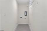 1614 6th Avenue - Photo 18