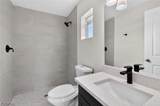 1614 6th Avenue - Photo 19