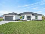 1614 6th Avenue - Photo 2