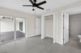 1614 6th Avenue - Photo 20