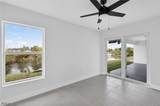 1614 6th Avenue - Photo 21
