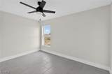 1614 6th Avenue - Photo 22