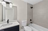 1614 6th Avenue - Photo 23