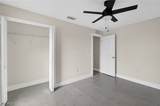 1614 6th Avenue - Photo 24