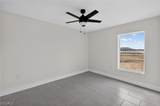 1614 6th Avenue - Photo 25