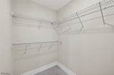 1614 6th Avenue - Photo 26