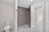 1614 6th Avenue - Photo 27