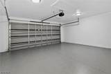 1614 6th Avenue - Photo 28