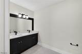 1614 6th Avenue - Photo 29