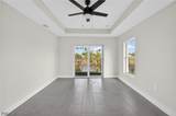 1614 6th Avenue - Photo 30