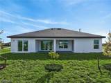 1614 6th Avenue - Photo 32