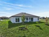 1614 6th Avenue - Photo 33