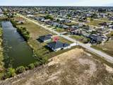 1614 6th Avenue - Photo 35