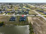 1614 6th Avenue - Photo 36