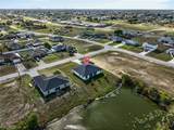 1614 6th Avenue - Photo 37
