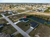 1614 6th Avenue - Photo 39