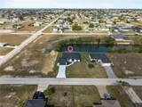1614 6th Avenue - Photo 40