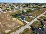 1614 6th Avenue - Photo 41