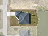 1614 6th Avenue - Photo 42