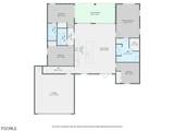 1614 6th Avenue - Photo 5