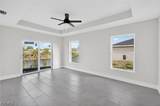 1614 6th Avenue - Photo 6