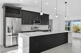 1614 6th Avenue - Photo 7